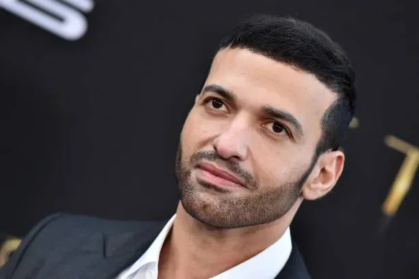 Haaz Sleiman Biography: Height, Net Worth, Age, Instagram, Boyfriend, Parents, Movies, Nationality