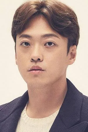 Jung Soon-won - Biography