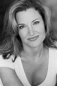 Michelle von Flotow - Biography