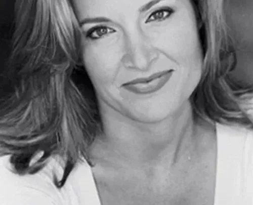 Michelle von Flotow Biography: Age, Real Name, Parents, Height, Net Worth, Movies & TV Shows, Husband