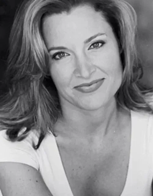 Michelle von Flotow Biography: Age, Real Name, Parents, Height, Net Worth, Movies & TV Shows, Husband