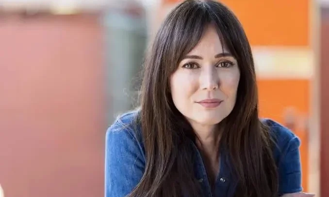 Leigh Whannell’s Wife Corbett Tuck Biography: Net Worth, Husband, Movies, Age, Height, Ethnicity, Children