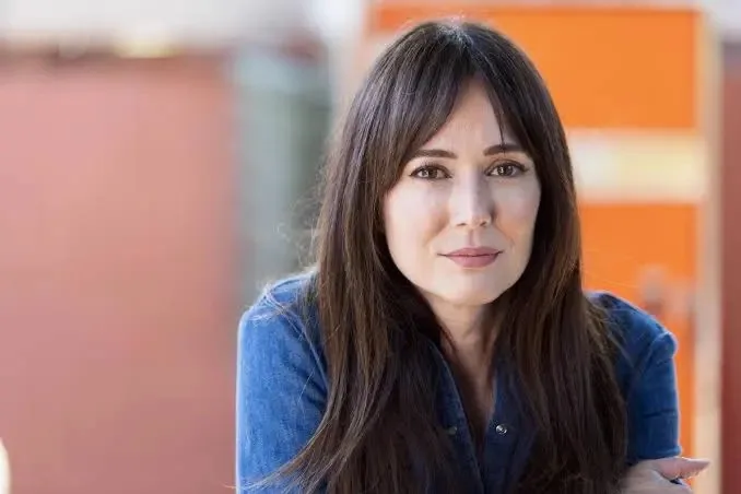 Leigh Whannell’s Wife Corbett Tuck Biography: Net Worth, Husband, Movies, Age, Height, Ethnicity, Children
