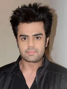 Maniesh Paul - Biography