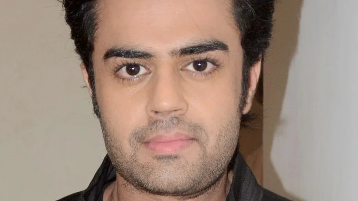Maniesh Paul Biography: Age, Wife, Kids, Height, Net Worth, Parents, Movies & TV Shows, Siblings