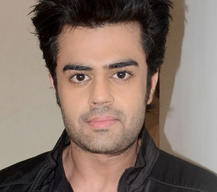 Maniesh Paul Biography: Age, Wife, Kids, Height, Net Worth, Parents, Movies & TV Shows, Siblings