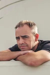 Joel Souza - Biography