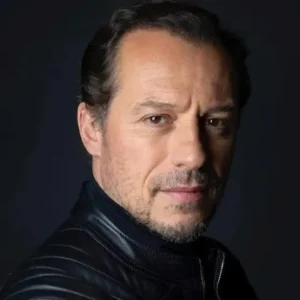 Stefano Accorsi