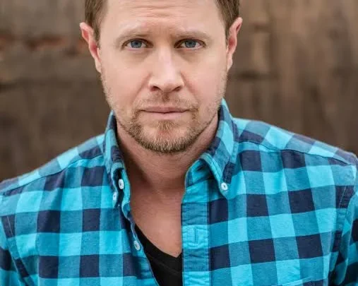 Kaj-Erik Eriksen Biography: Net Worth, Height, Ethnicity, Parents, Movies, Age, Girlfriend
