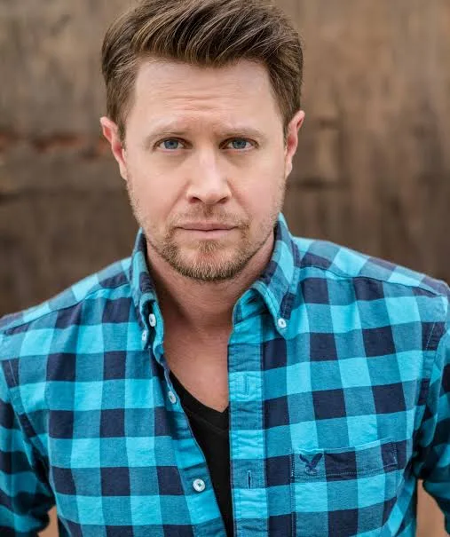 Kaj-Erik Eriksen Biography: Net Worth, Height, Ethnicity, Parents, Movies, Age, Girlfriend