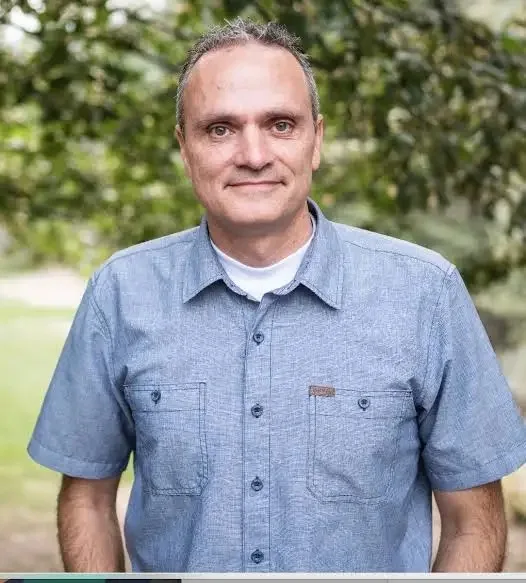 Chet Thomas Biography: Net Worth, Age, Awards, Wife, Ethnicity, Movies, Parents, Height