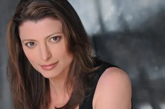 Brandy Burre Biography: Films, Instagram, Age, Partner, Kids, Net Worth, Parents, Siblings