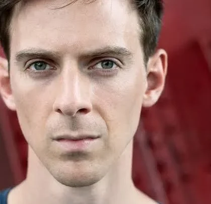 James Northcote Bio: Net Worth, Height, Age, Ethnicity, Girlfriend, Awards, Parents, Movies