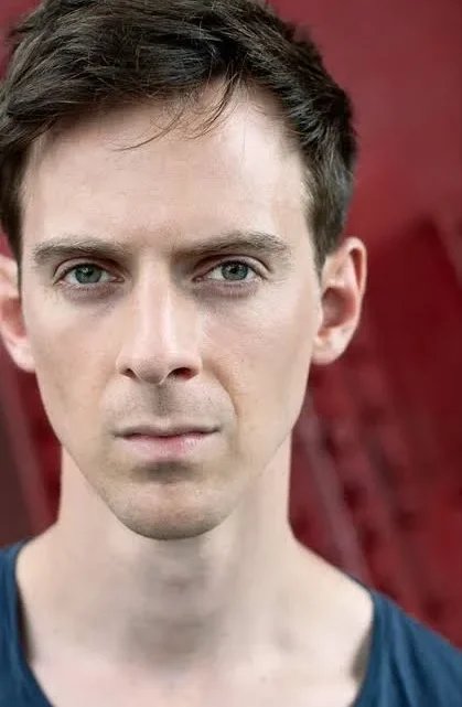 James Northcote Bio: Net Worth, Height, Age, Ethnicity, Girlfriend, Awards, Parents, Movies