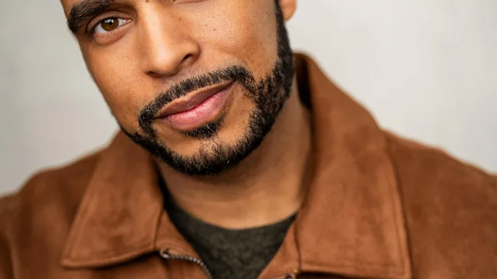 Ruffin Prentiss Biography: Wife, Age, Height, Net Worth, Parents, Kids, Movies & TV Shows
