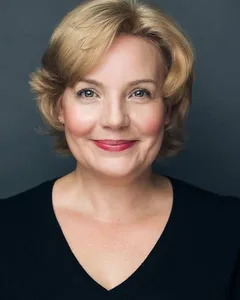Jocelyne Loewen - Biography
