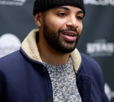 Elijah Bynum Biography: Awards, Net Worth, Ethnicity, Age, Movies, Girlfriend, Awards, Parents