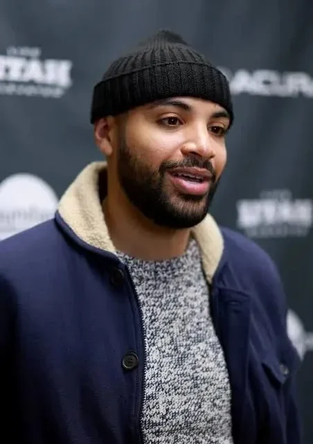 Elijah Bynum Biography: Awards, Net Worth, Ethnicity, Age, Movies, Girlfriend, Awards, Parents