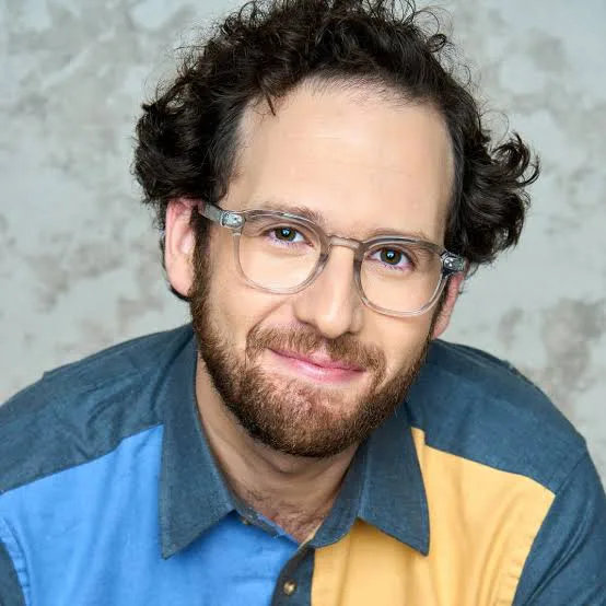 Mark Jacobson Biography: Movies, Net Worth, Wife, Kid, Age, Height, Parents, TV Shows, Awards, Facebook