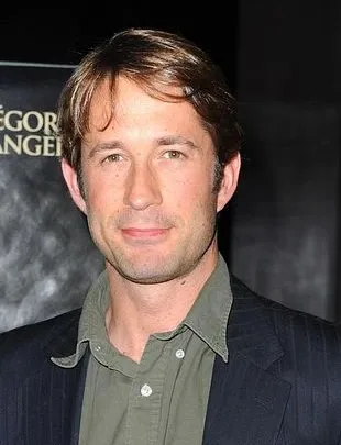Grégori Derangère Biography: Age, Net Worth, Movies & TV Shows, Awards, Partner