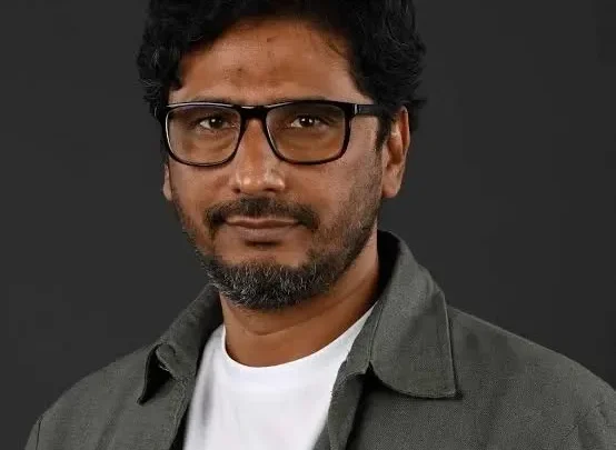 Abhishek Chaubey Biography: Height, Net Worth, Movies, Age, Wife, Ethnicity, Awards