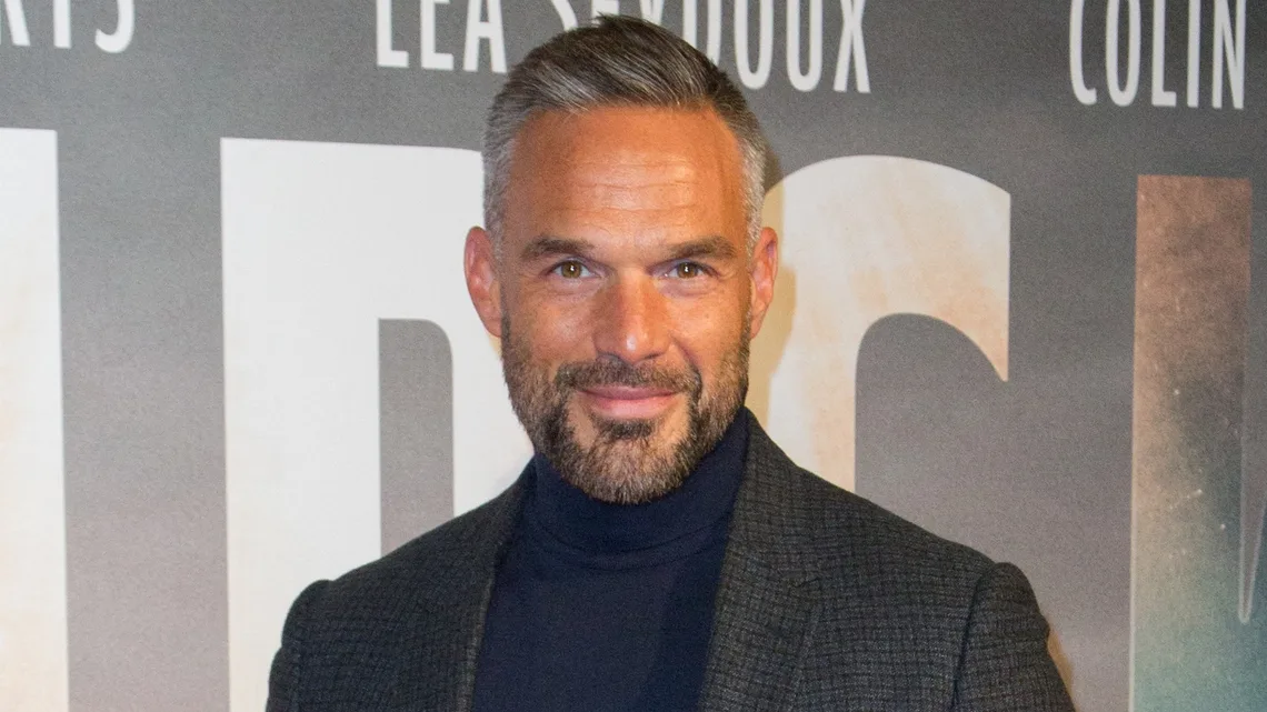 Philippe Bas Biography: Wife, Kids, Age, Net Worth, Height, Movies, Parents