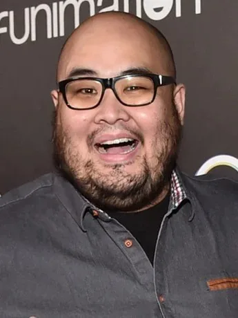 Brent Mukai - Biography