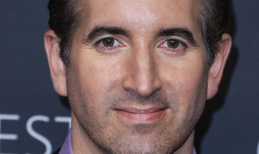Hayden Schlossberg Biography: Age, Net Worth, Parents, Movies & TV Shows, Height