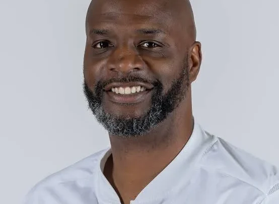 Nick Bradford Biography: Wife, Net Worth, Age, Children, Movies, Height, Awards, Ethnicity, Death