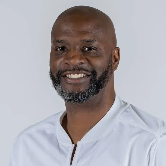 Nick Bradford Biography: Wife, Net Worth, Age, Children, Movies, Height, Awards, Ethnicity, Death