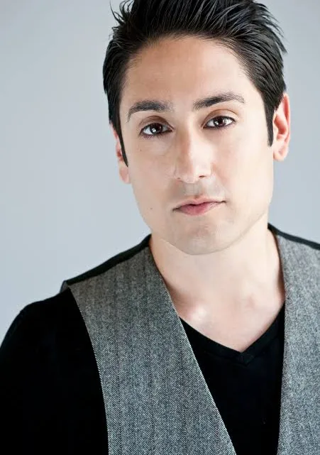 Omar Doom Biography: Divorced, Age, Net Worth, Parents, Songs, Movies
