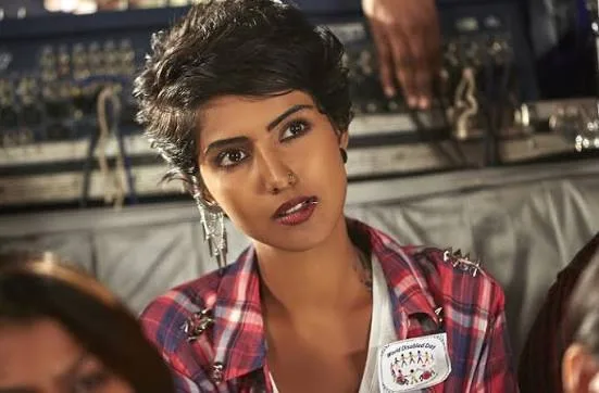 Teena Singh Bio: Siblings, Ethnicity, Age, Movies, Net Worth, Parents, Height, Instagram, Boyfriend