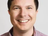 Image Gpifrq