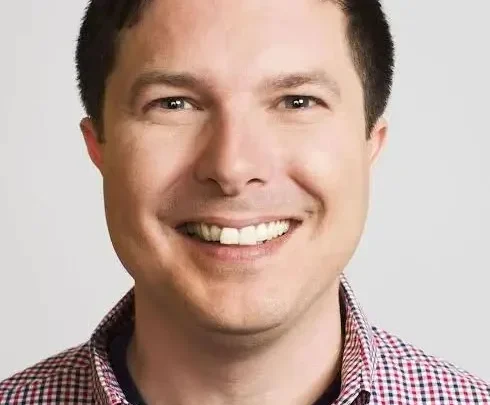 Kent Osborne Biography: Awards, Net Worth, Awards, Religion, Ethnicity, Height, Age, Movies