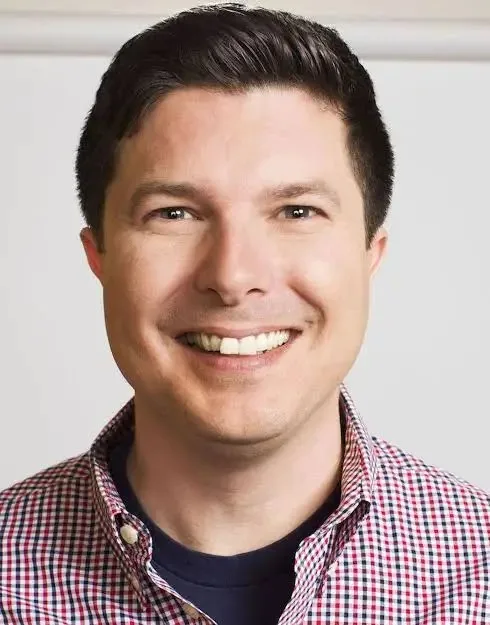 Kent Osborne Biography: Awards, Net Worth, Awards, Religion, Ethnicity, Height, Age, Movies