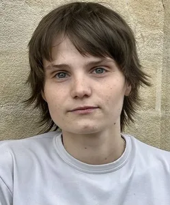 Zoé Héran
