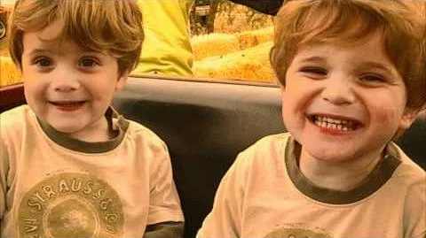 Quin Baron Biography: Age, Girlfriend, Net Worth, Siblings, Movie, Parents