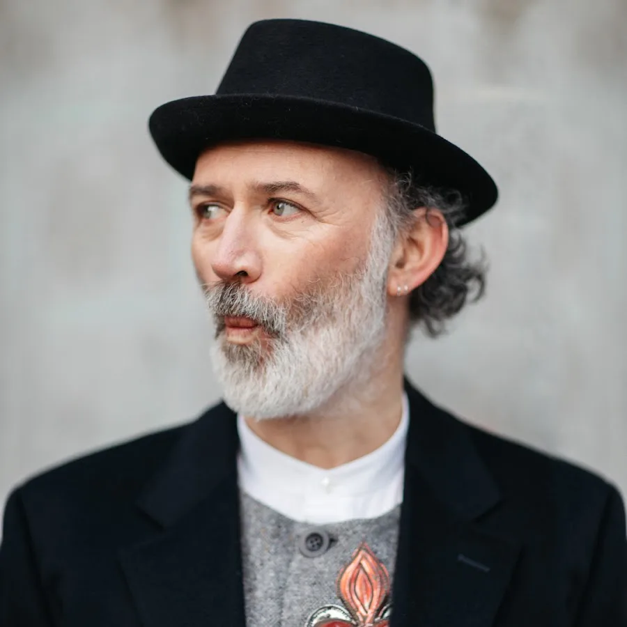 Tommy Tiernan - Biography