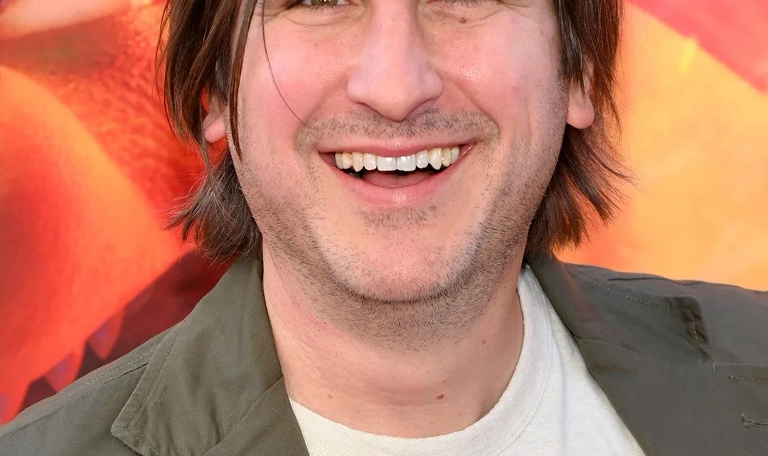 Michael Jelenic Biography: Wife, Age, Kids, Height, Net Worth, Parents, Movies & TV Shows, Siblings