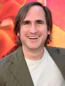 Michael Jelenic - Biography