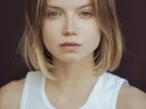 Eden Ducourant Bio: Net Worth, Parents, Age, Boyfriend, Height, Movies, Instagram