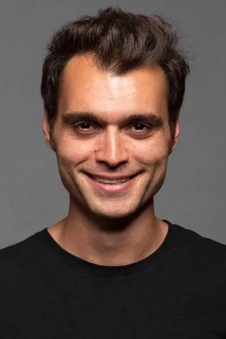 Image Grdin7