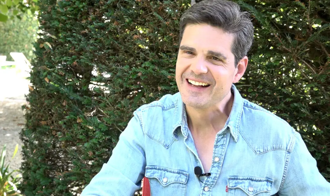 Yann Gozlan Biography: Nationality, Age, Net Worth, Wife, Parents, Movies, Wiki, Height, Awards