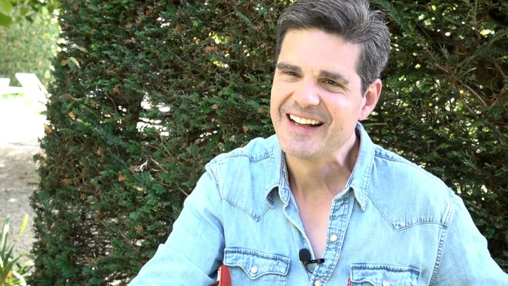 Yann Gozlan Biography: Nationality, Age, Net Worth, Wife, Parents, Movies, Wiki, Height, Awards