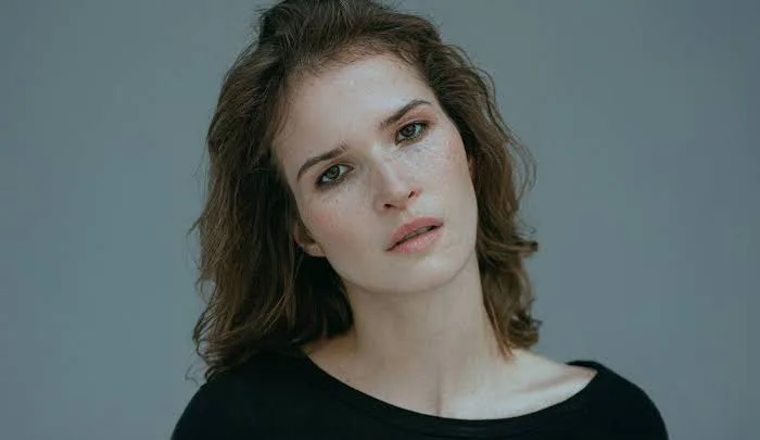 Lukerya Ilyashenko Biography: Nationality, Husband, Age, Height, Net Worth, Parents, Movies, TV Shows, Dance Career