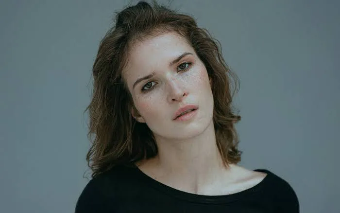 Lukerya Ilyashenko Biography: Nationality, Husband, Age, Height, Net Worth, Parents, Movies, TV Shows, Dance Career