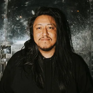 sundiver ca - Biography