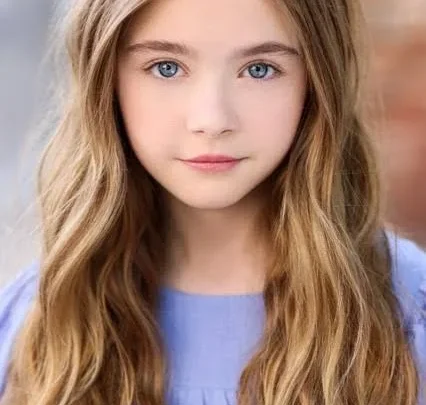 Michaela Annette Biography: Net Worth, Parents, Age, Ethnicity, Height, Movies, Boyfriend