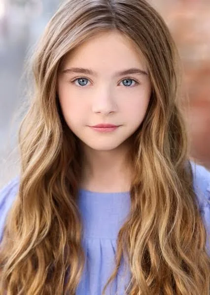 Michaela Annette Biography: Net Worth, Parents, Age, Ethnicity, Height, Movies, Boyfriend