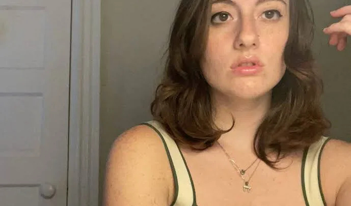 Sadie Goldstein Biography: TV Shows, Boyfriend, Age, Height, Net Worth, Parents, Movies, Ethnicity
